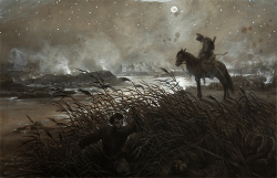 Błazen Nadworny - Infamia