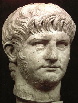 Audyt Nerona