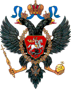 Błazen Nadworny - Symfonia z Nowego Świata