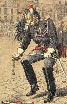 Błazen Nadworny - Ostatni hetman