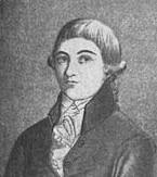 Franciszek Ksawery Mikołaj Zabłocki Zablocki.jpg
