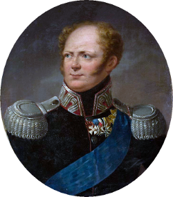 Błazen Nadworny - Laura i Filon