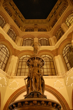 Błazen Nadworny - Jubileusz