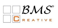 BMS.jpg